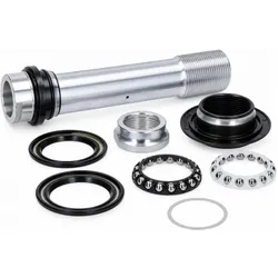 Shimano, Laufräder Zubehör