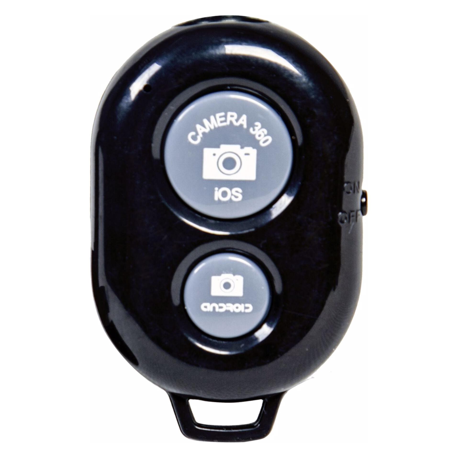 Vanguard VEO PA-10 Handyadapter (Stativadapter) (VEO PA-10)
