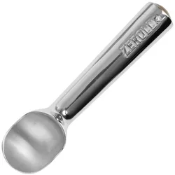 Zeroll Original Eisportionierer Größe 20 gold