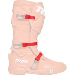 Thor Radial Verschlussbänder
