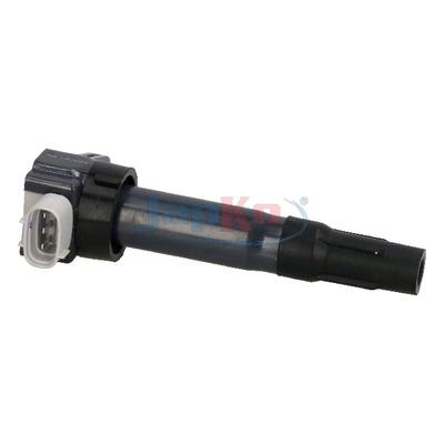 JAPKO Zündspule 78807 für Suzuki