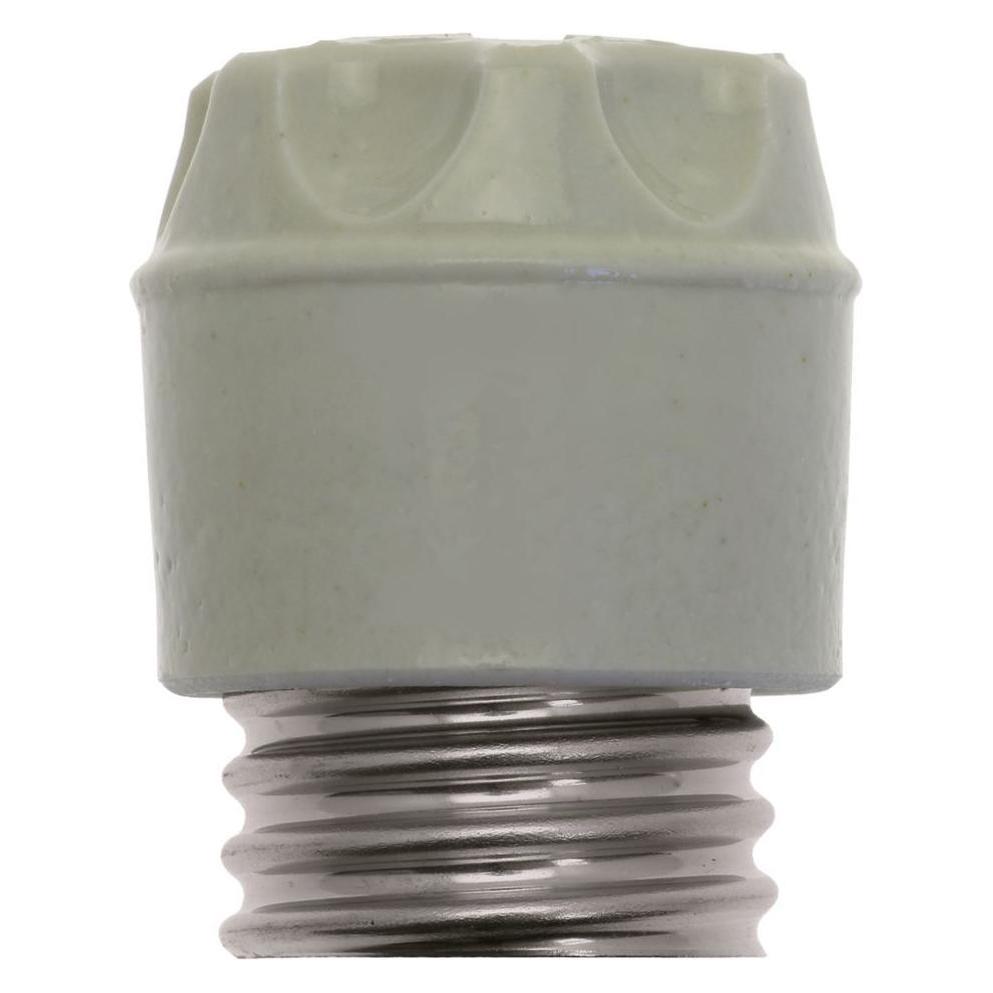 Bussmann CD27 (25 A) (CD27)