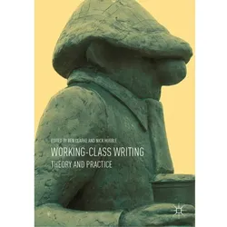 Working-Class Writing, Fachbücher