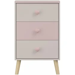 KINDERKOMMODE Sandnes