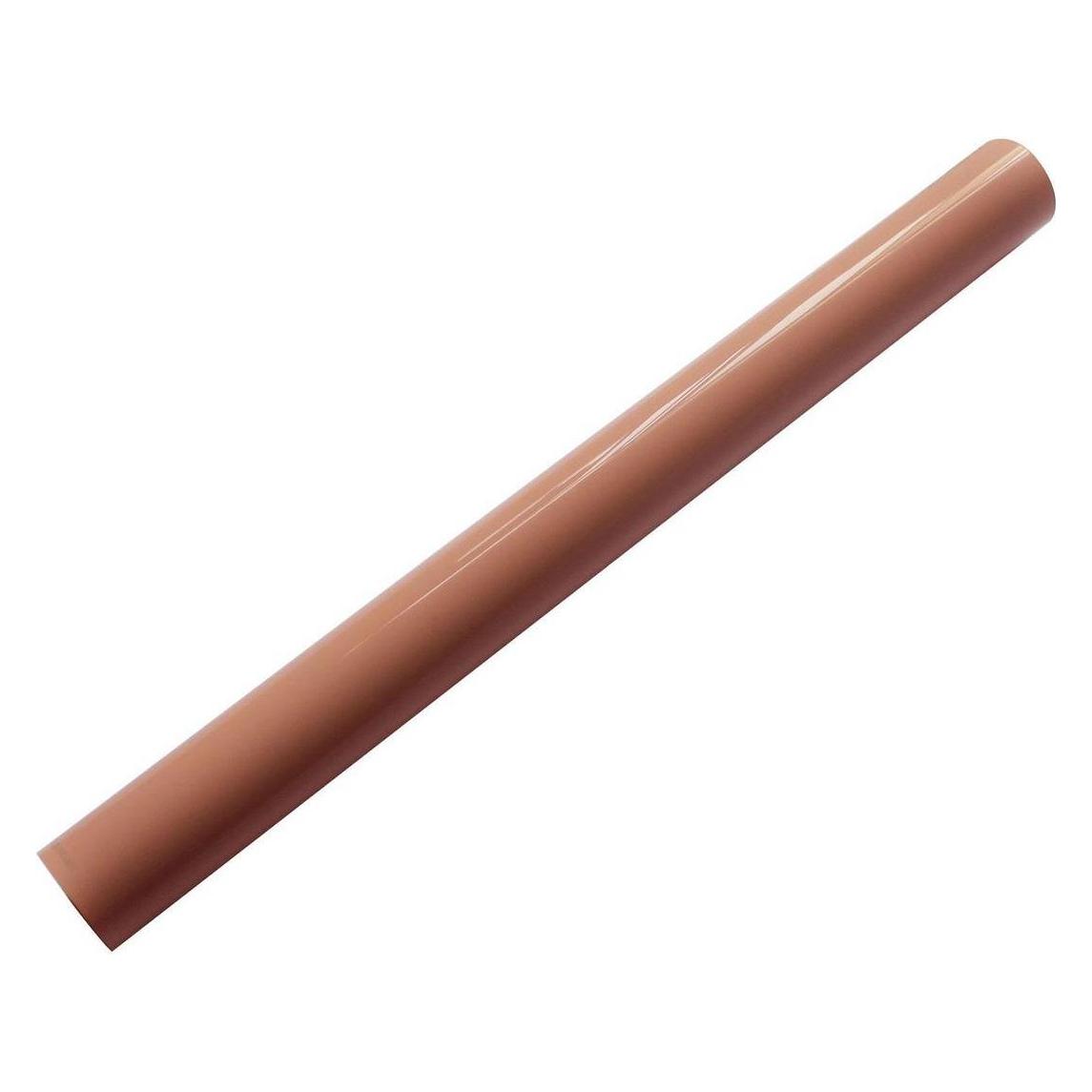 CoreParts Fuser Fixing Film (New) (MSP5109)
