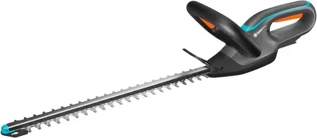 GARDENA Akku-Heckenschere EasyCut 45/18V - ohne Akku