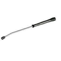 Kärcher Professional 47606600 Strahlrohr verpackt nur fuer Ersatz Strahlrohr 1 St.