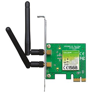TP-Link TL-WN881ND WL300MBit PCIe