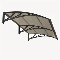 En.Casa, Überdachung + Carport, Mellerud