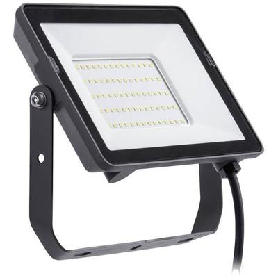 Philips LED ProjectLine 8719514954526 LED-Flutlichtstrahler 30W Leuchtfarben: Naturweiß