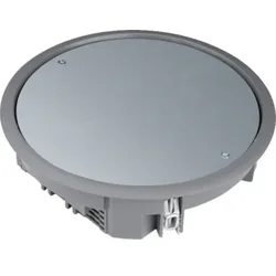 Tehalit Verschlussdeckel VDR06057011