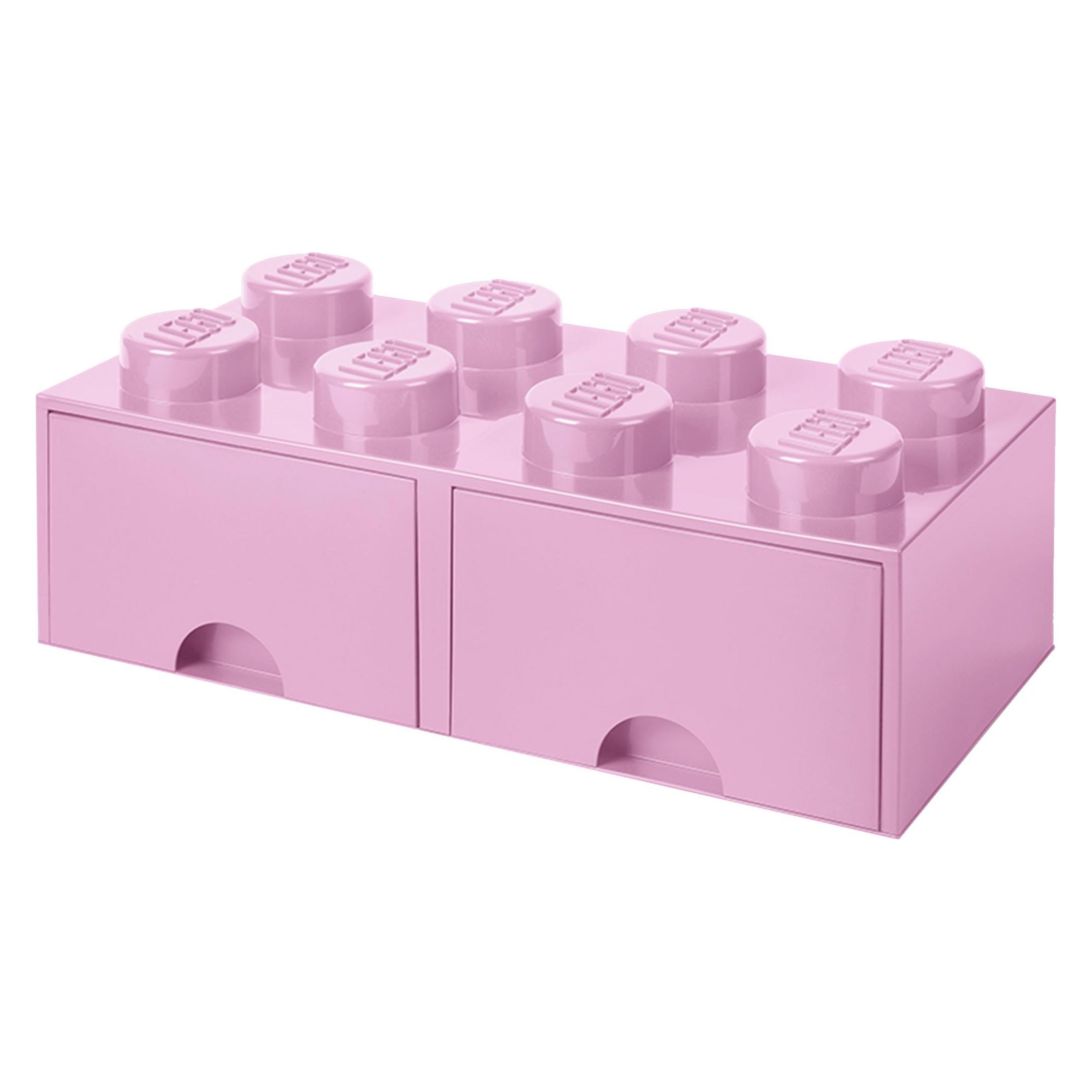 Room Copenhagen Storage Brick Drawer (40061738)