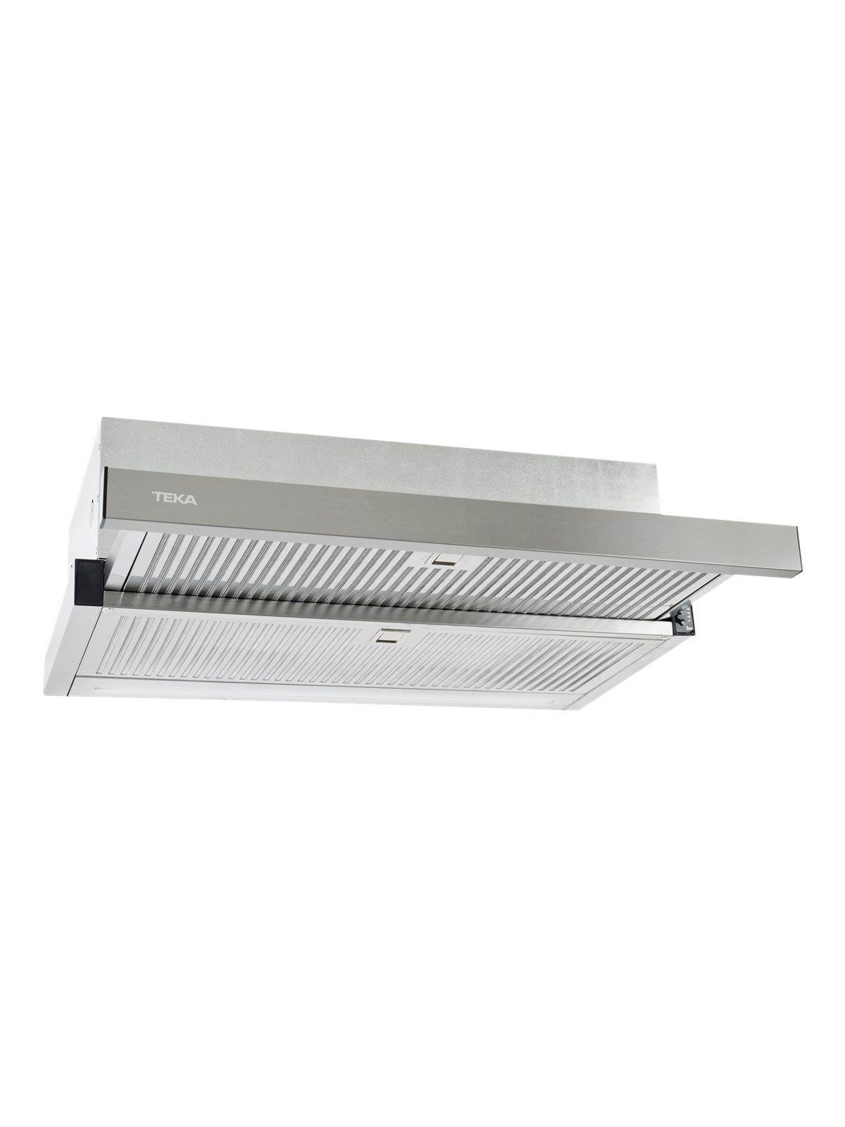 Teka _MAESTRO CNL 6415 PLUS