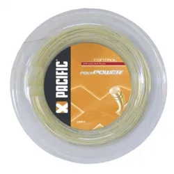 Pacific Poly Power - 1 Rolle - 200 Meter
