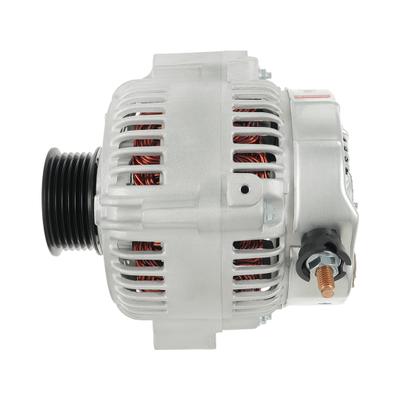 AS-PL Generator a6126 für TOYOTA