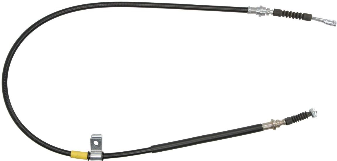 Bremszug, Handbremse ADRIAUTO 22.0208.1