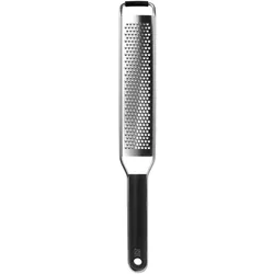 Rig-Tig by Stelton Grate it Reibe Fein 31cm