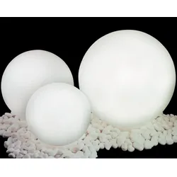 Sompex »Bowl« Kugelleuchte Ø40cm