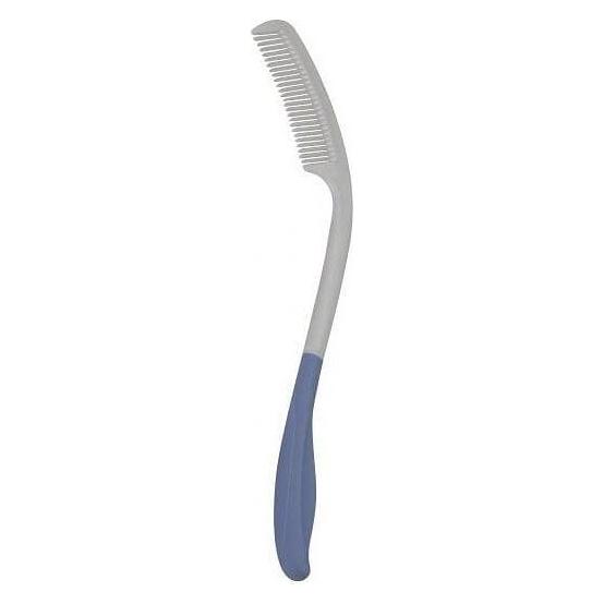 Sahag Kamm mit langem Griff Stk (425022)