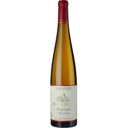 Riesling Pfoeller 2022 - Domaine Meyer Fonné