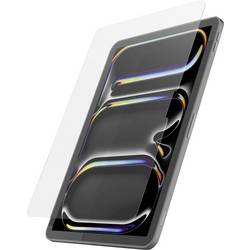 Hama Premium Displayschutzglas Apple iPad Pro 11 (2025/2024) Apple iPad Pro 11 (2025/2024) 1 St. kratzfest 00210983