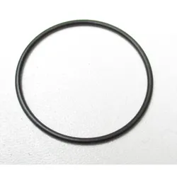 Aircraft O-Ring KG 16 PRO Ø31,3x2,3mm