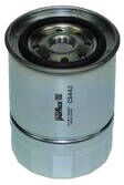PURFLUX CS442 Fuel filter