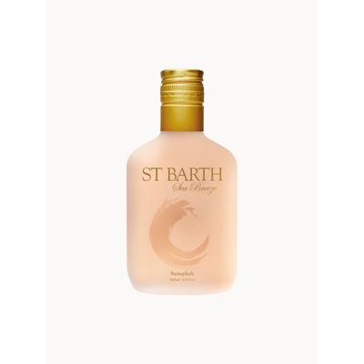 Sea Breeze Sunsplash - Gesichts & Körperwasser 200ml Zitrus, blumig, frisch von Ligne St Barth