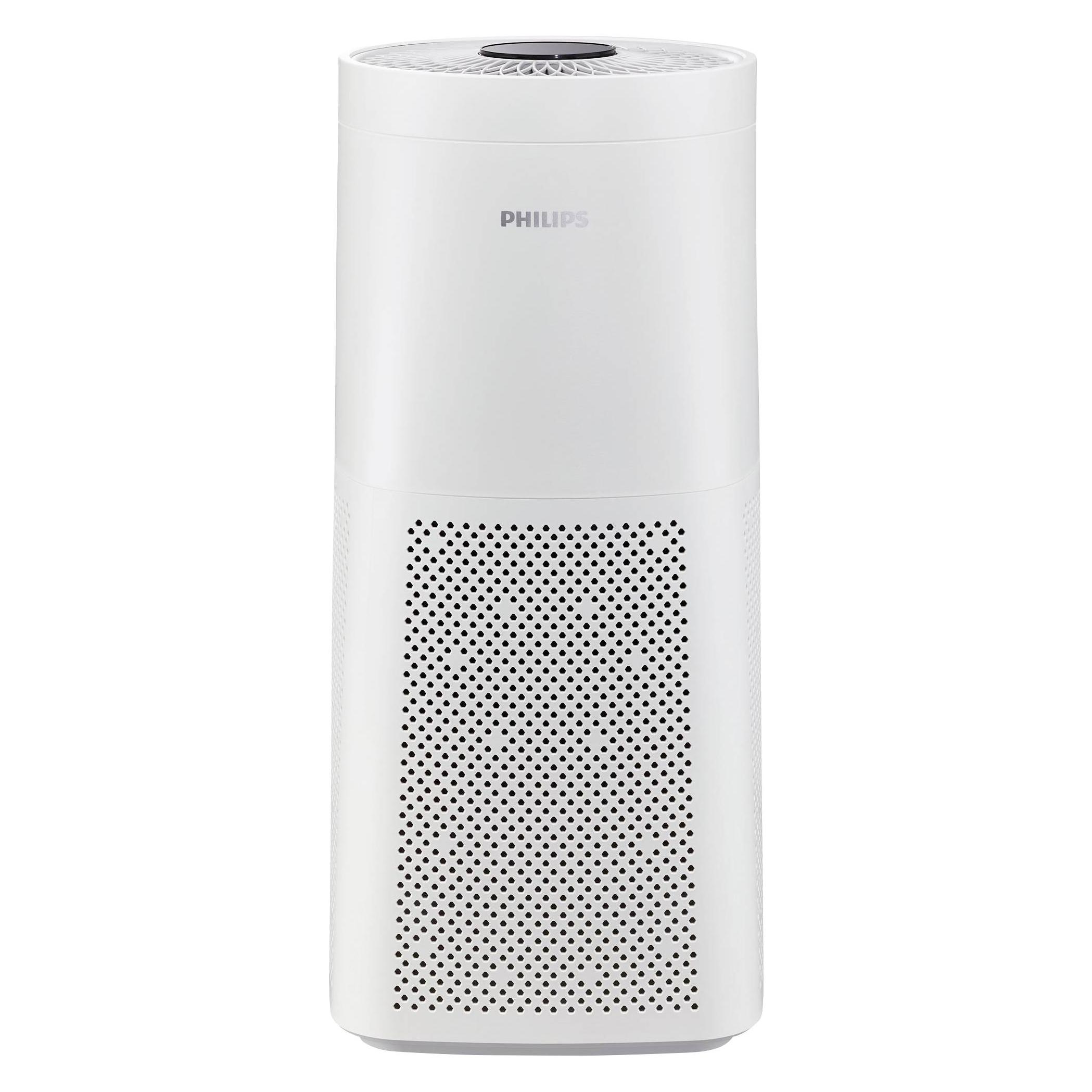 Philips UVCA 200 (28 m²) (53101700)