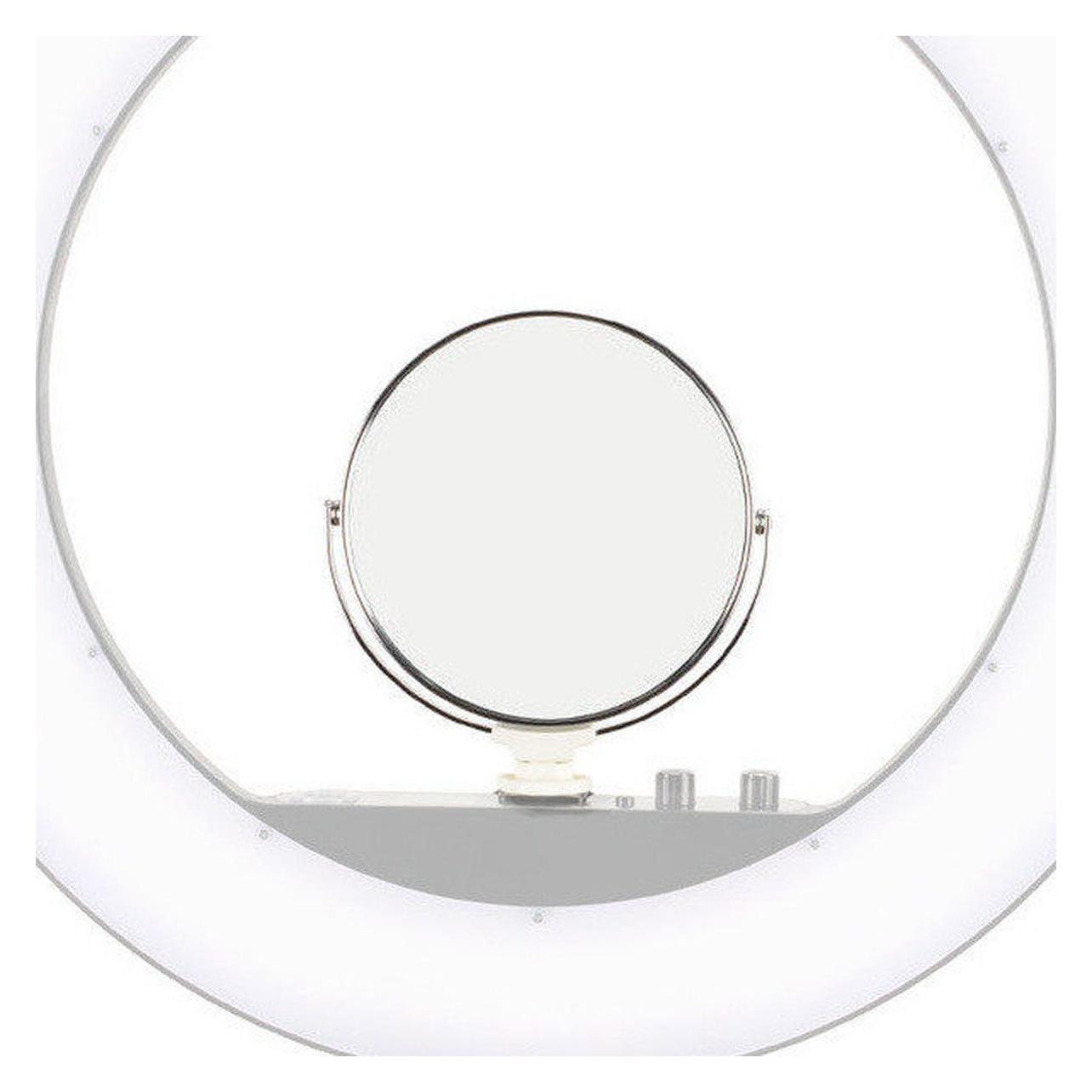 Godox Mirror for LR160 and LR180 (Blitzgerät Ersatzteile) (22461641)