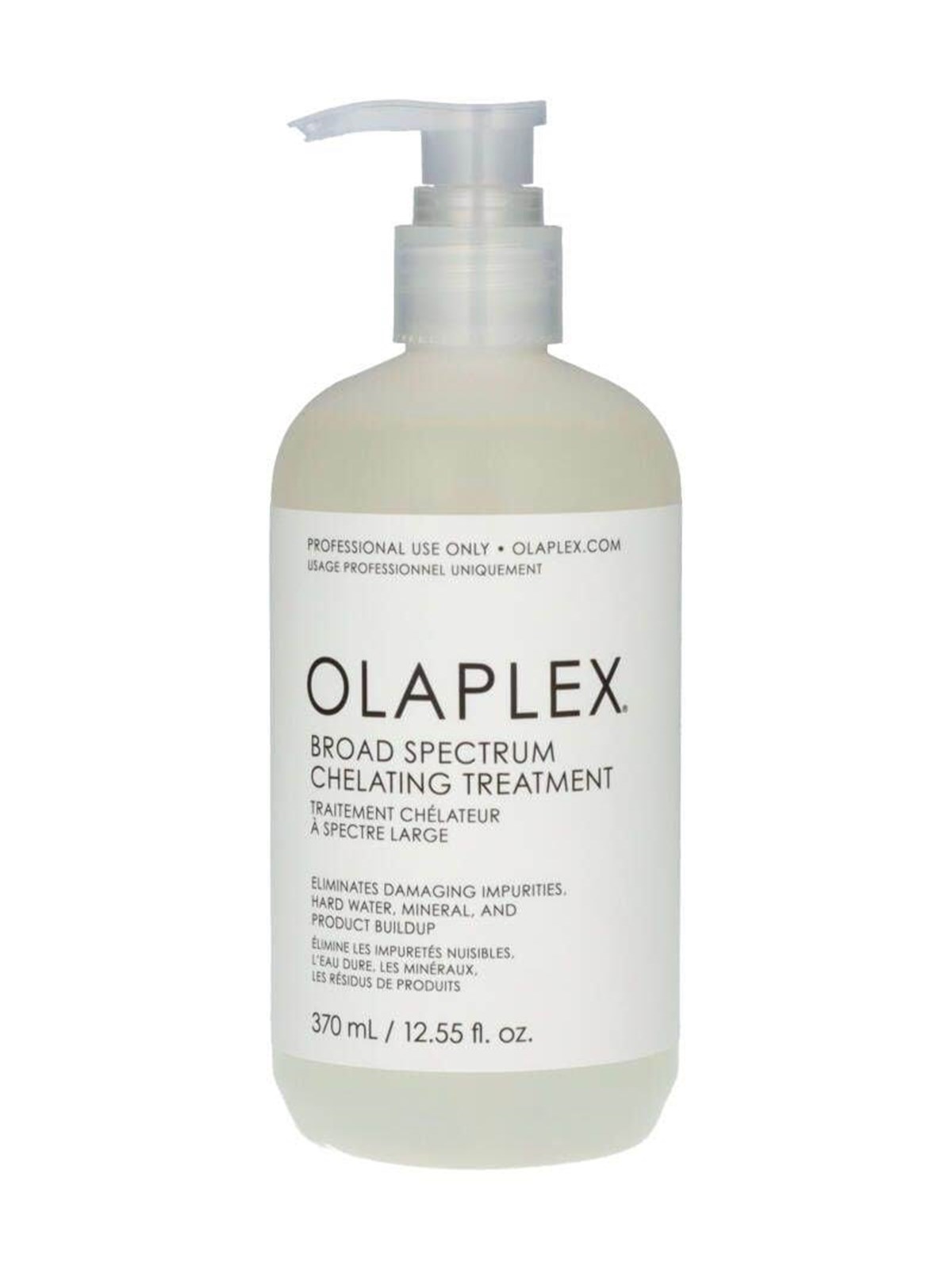 Olaplex - Broad Spectrum Chelating Treatment 370 mml