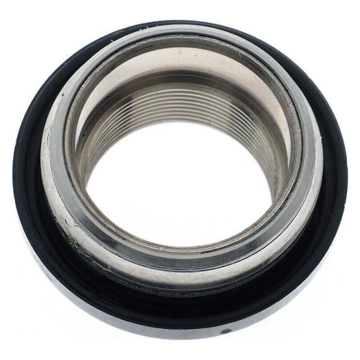 Shimano Konus mit Staubkappe für WH-R9270-C50-TU-R (Y0ML98030)