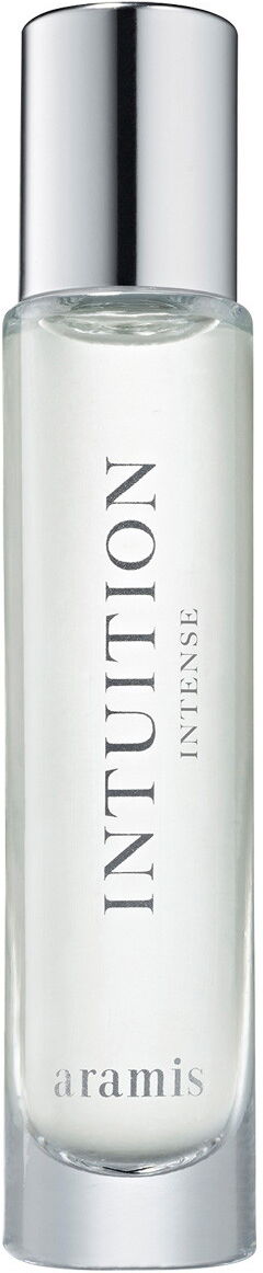 10ml Aramis Intuition Eau de Parfum