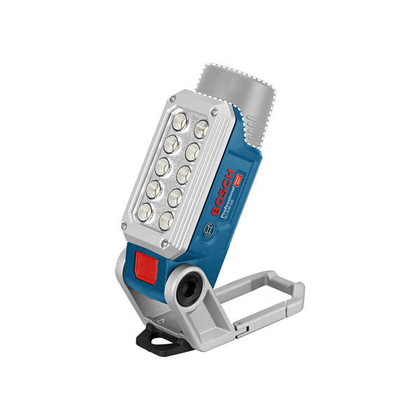 Bosch Akku-Leuchte GLI 12V-330 06014A0000
