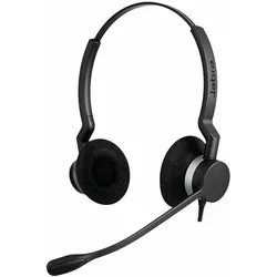 JABRA BIZ 2300 USB Duo