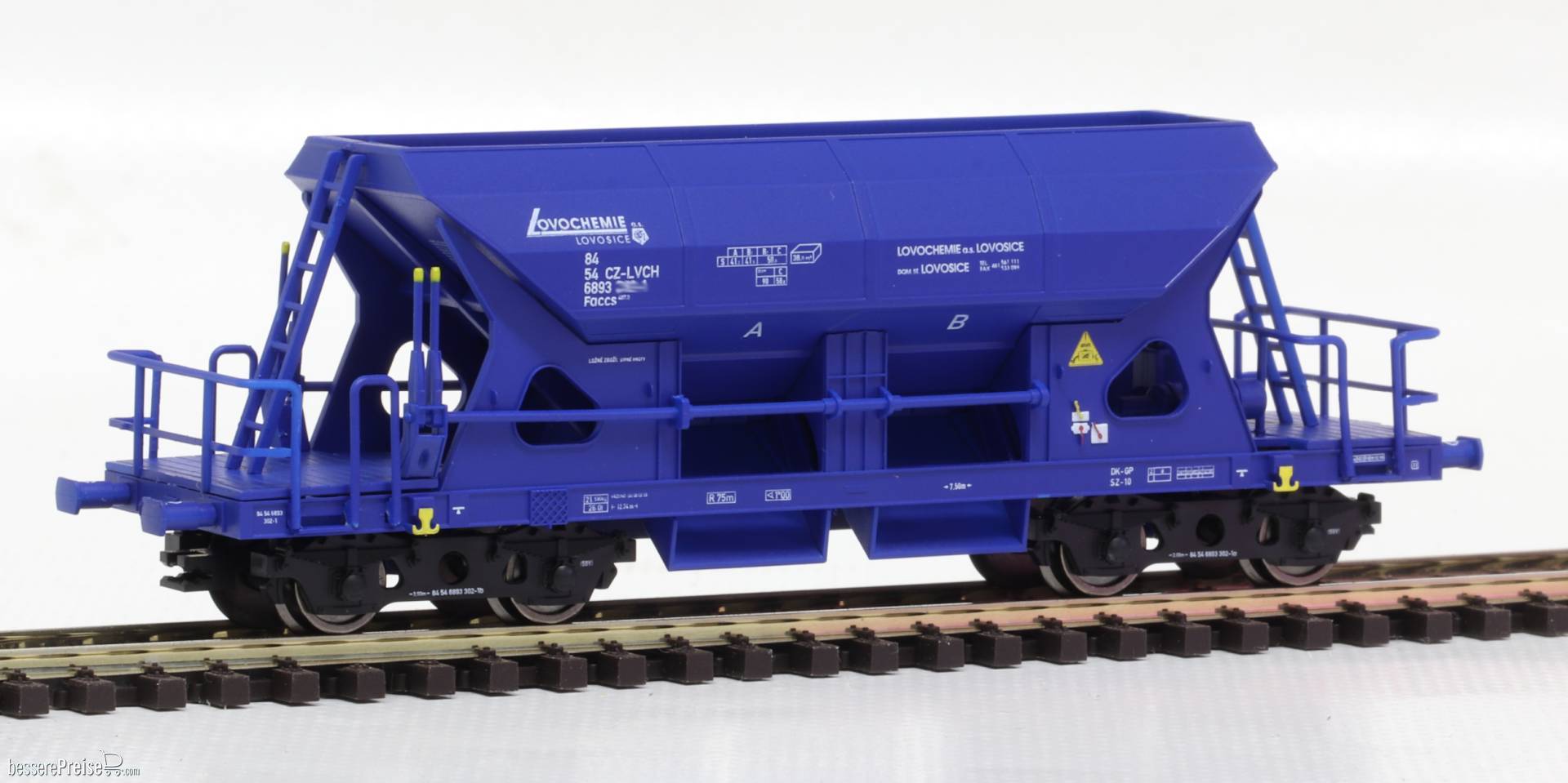 Igra Model 96500011
