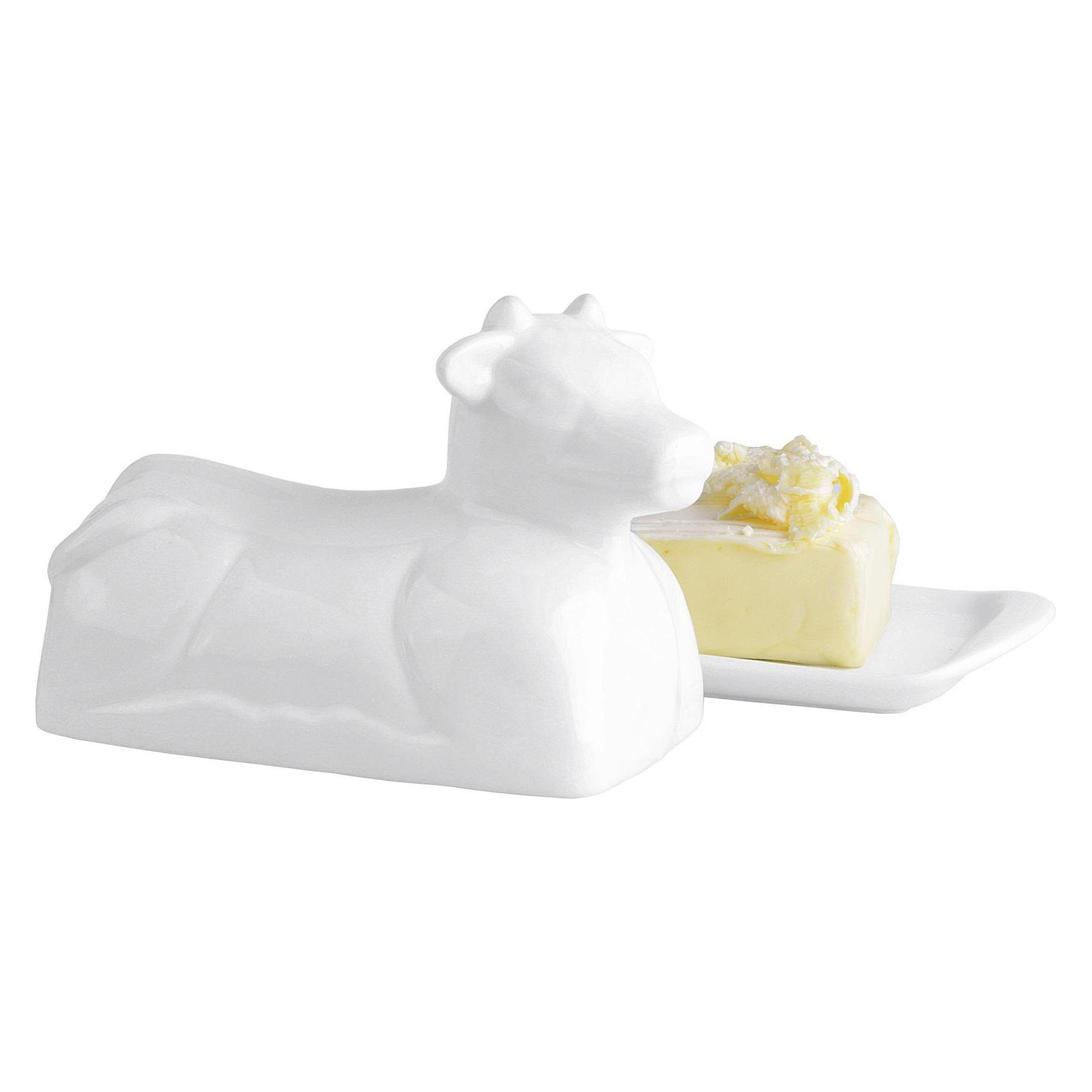 HTI-Living Butterdose Kuh (3.19 l) (24302175)