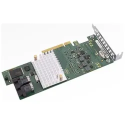 FSC PSAS CP 2200-16i FH/LP, Storage Controller