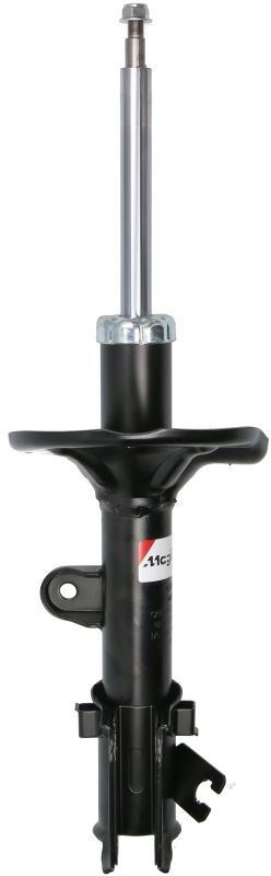 Magnum Technology Ammortizzatore AG0379MT