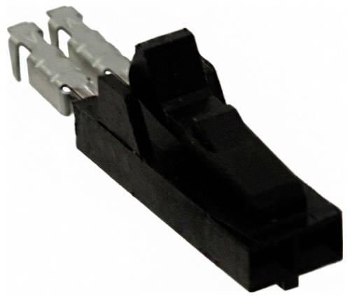 TE Connectivity 5-103960-1
