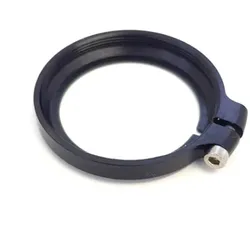 ROTOR Preload Ring für ALDHU | VEGAST | Kapic Kurbel
