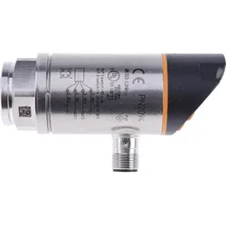 ifm Electronic IFM Drucksensor, Automatisierung