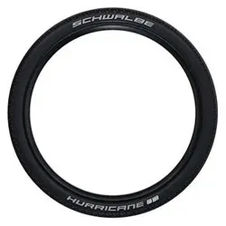 Schwalbe, Veloreifen, (27.5 x 2.25, 57-584)