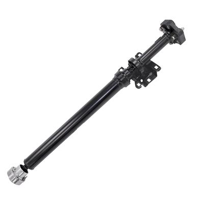 Atec Gelenkwelle Kardanwelle [Hersteller-Nr. 31441224] für VW