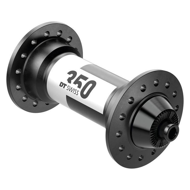 DT Swiss 350 Road (Scheibenbremse Center Lock) (H350AAQXR20SA7236S)