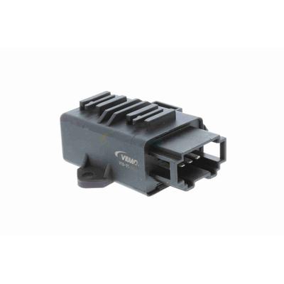 VEMO Steuergerät, Sitzheizung Original Qualität v15710058 für VAG VW