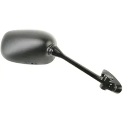 Motorrad Zubehör, Rechter Spiegel SUZUKI GS GSF GSX 500-1250 2004-20