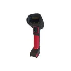 Honeywell Granit XP 1990iSR Barcode Scanner (2D, Bluetooth, kabelgebunden)