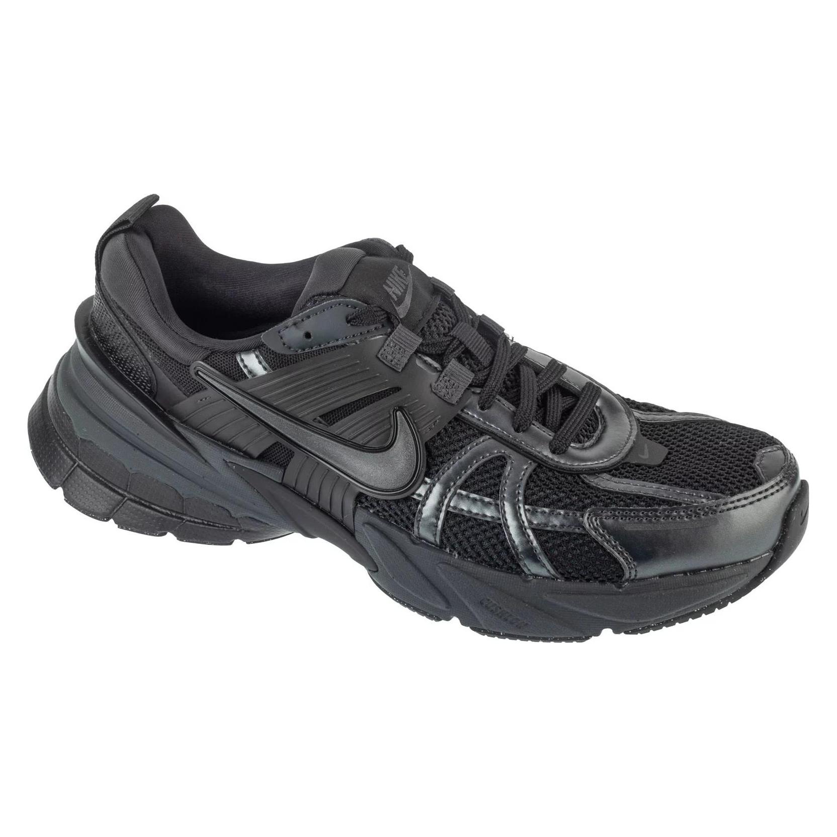 Nike V2K Run Schwarz (43) (FD0736-001)