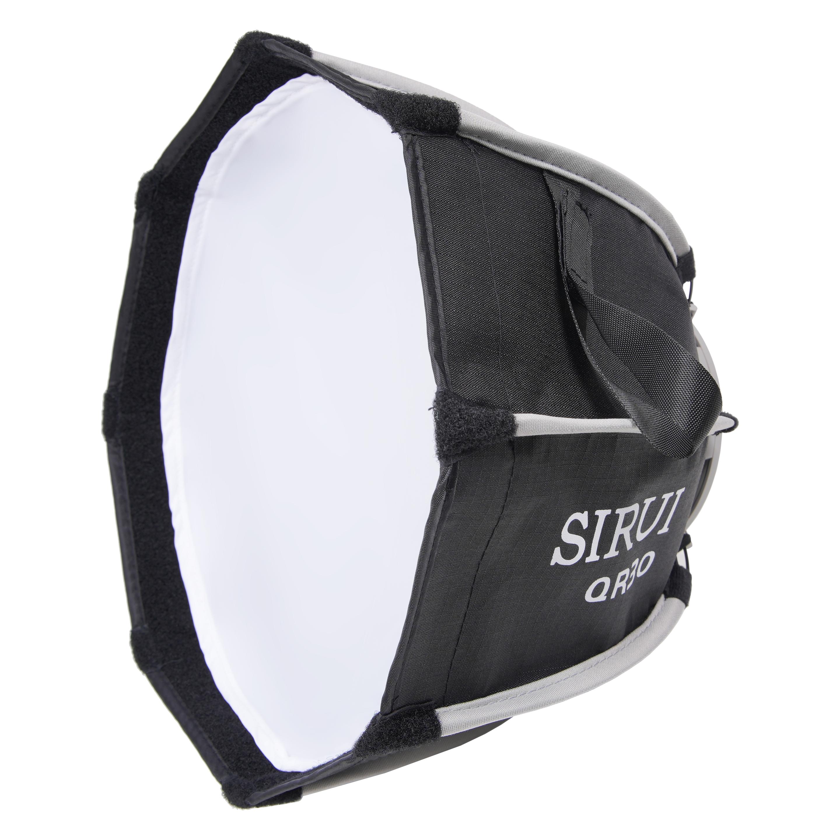 Sirui Softbox QR30 30 cm (Softbox, 29 cm) (76691563)